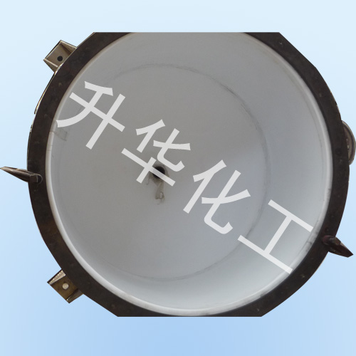 ̩PTFE